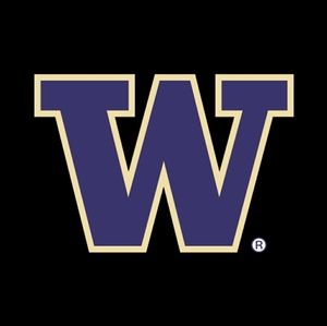 Meet your Posher, Steve